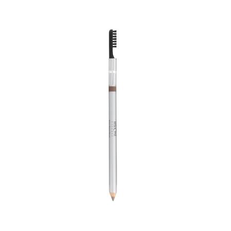 Herome Cosmetics Wenkbrauwpotlood - Brow Pencil Brown