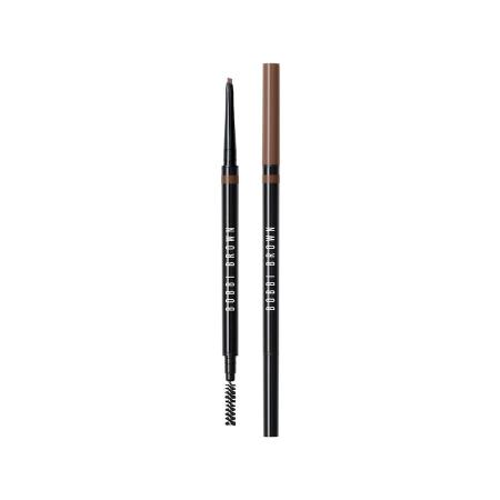 Bobbi Brown Precise Brow Pencil
