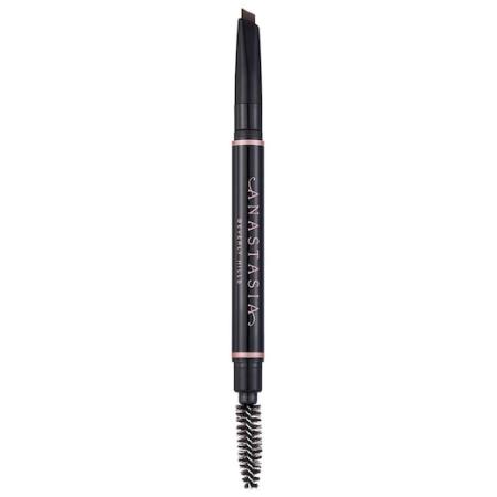 Anastasia Beverly Hills Eyebrow colour Brow Definer Wenkbrauwpotlood Dames 0,2 g