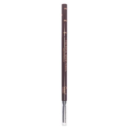 Queen Tarzi The Royal Brow Pencil