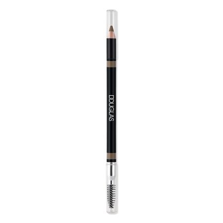 Douglas Collection Make-Up Powder Brow Liner