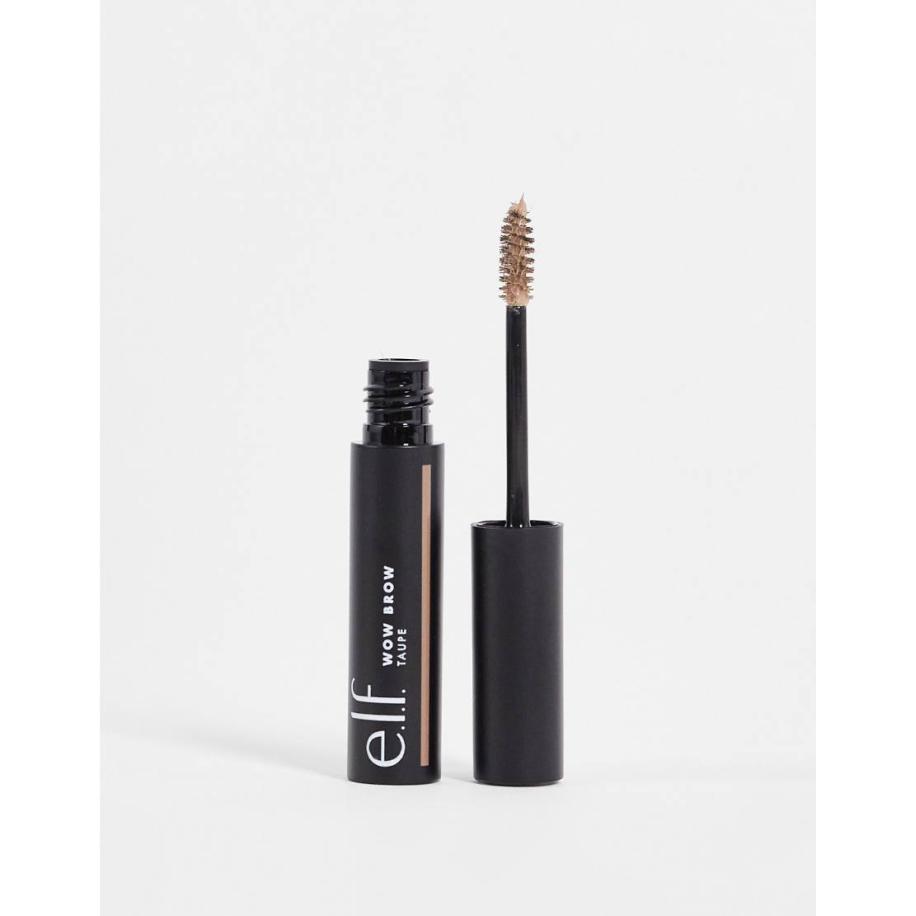 e.l.f. Wow Brow Wenbrauwgel-Brunette