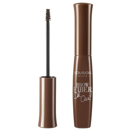 Bourjois Brow Fiber Oh Oui!