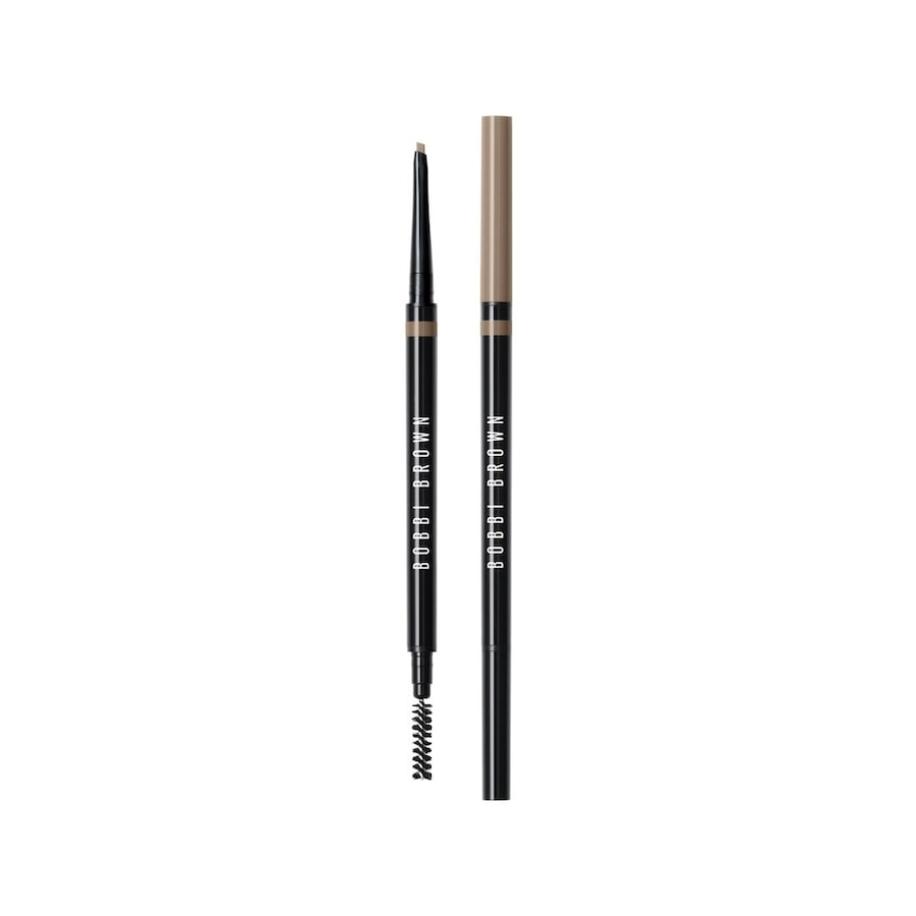 Bobbi Brown Precise Brow Pencil