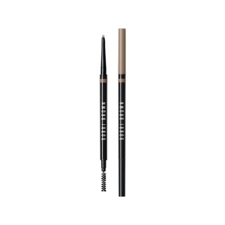Bobbi Brown Precise Brow Pencil