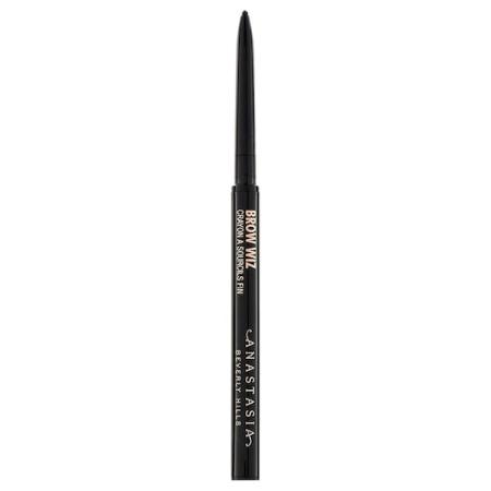Anastasia Beverly Hills Eyebrow colour Deluxe Mini Brow Wiz® Wenkbrauwpotlood Dames 0,04 g