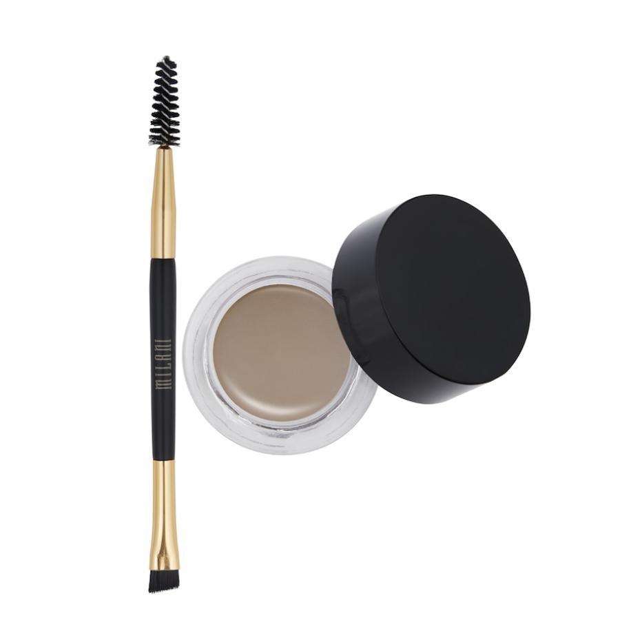 Milani Stay Put Brow Color