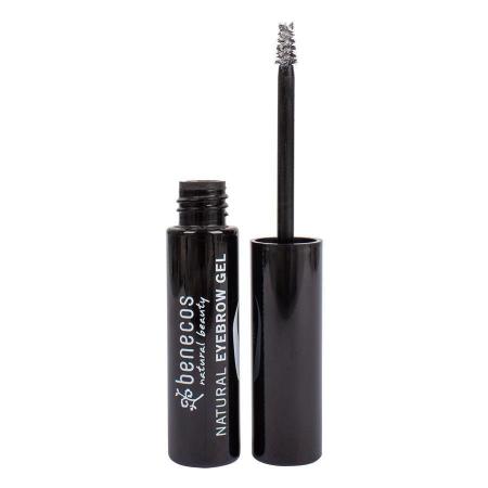 benecos Natural Eyebrow Gel