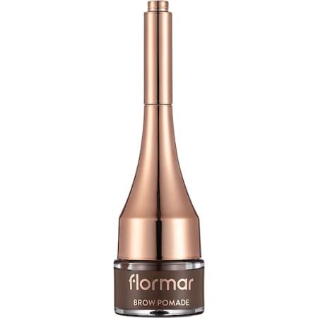 Flormar Wenkbrauwen Brow Pomade Wenkbrauwverf Dames 2,2 g