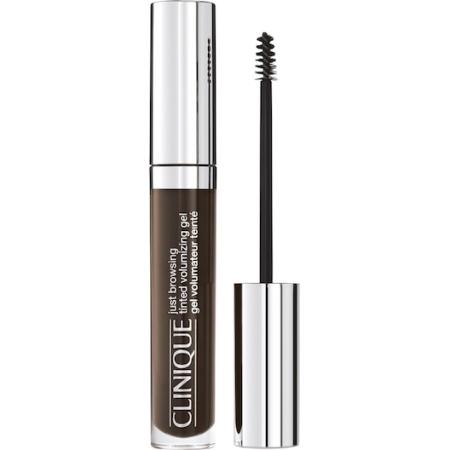 Clinique Just Browsing™ Tinted Volumizing Gel