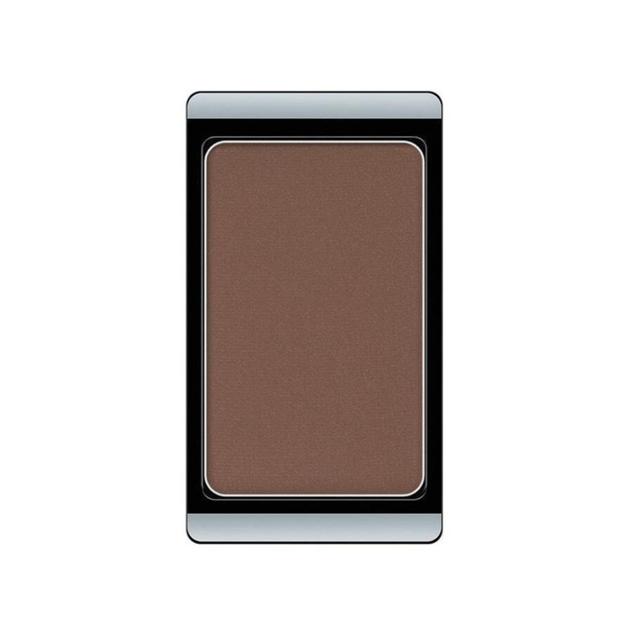 ARTDECO Eyebrow Powder