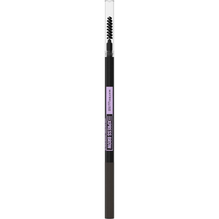 Maybelline Brow Ultra Slim