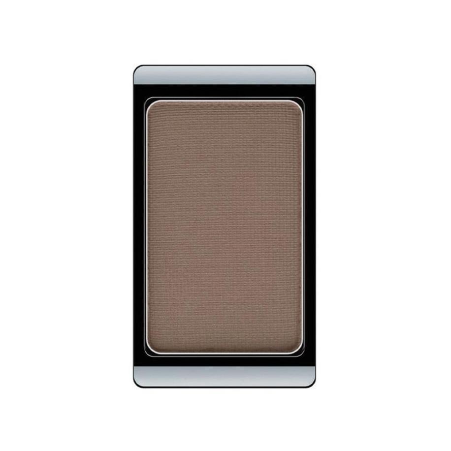 ARTDECO Eyebrow Powder