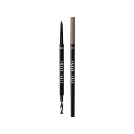 Bobbi Brown Precise Brow Pencil