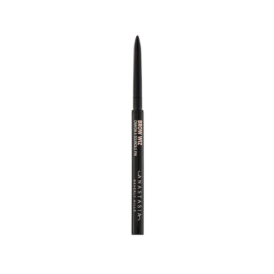Anastasia Beverly Hills Deluxe Mini Brow Wiz®
