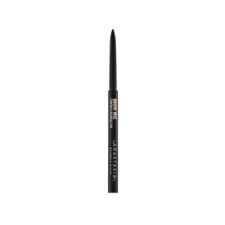 Anastasia Beverly Hills Deluxe Mini Brow Wiz®