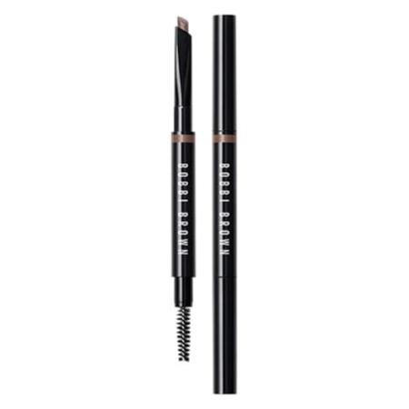 Bobbi Brown Ogen Long Wear Brow Pencil Waterproof Wenkbrauwpotlood Dames 0,33 g