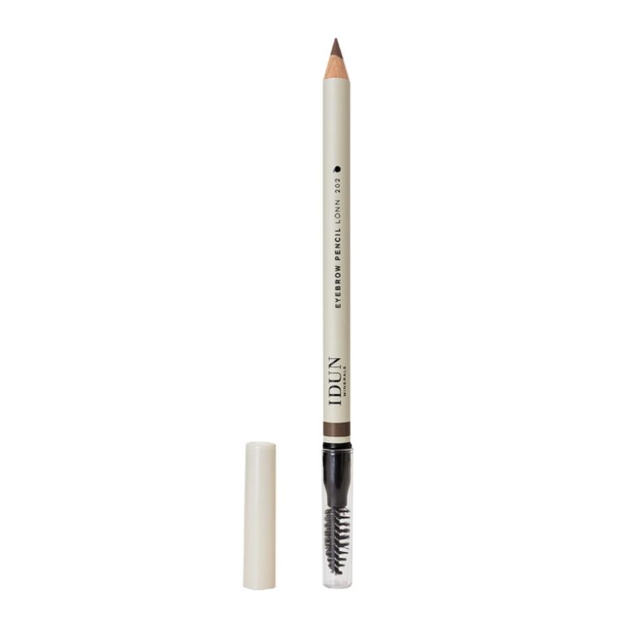 IDUN Minerals Eyebrow Pencil