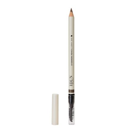 IDUN Minerals Eyebrow Pencil