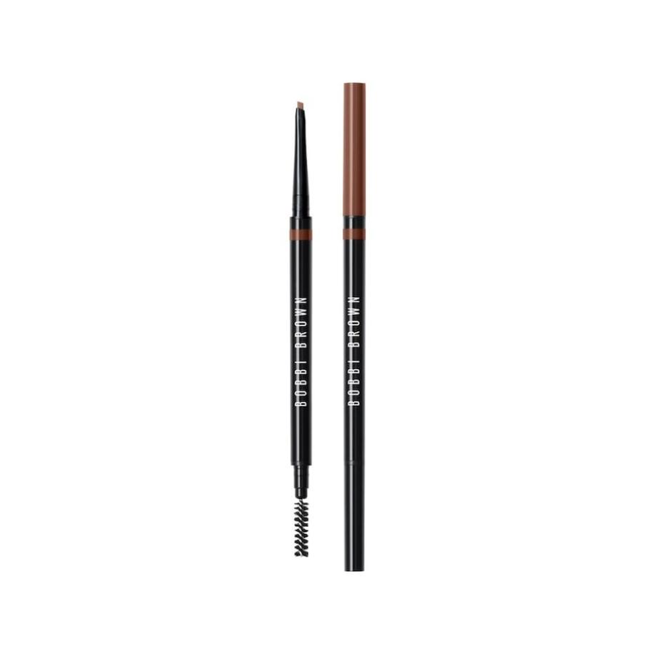 Bobbi Brown Precise Brow Pencil