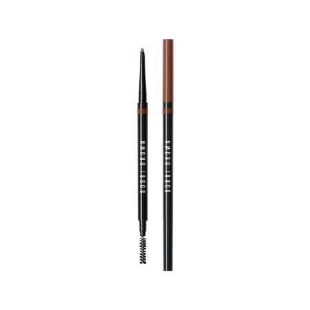 Bobbi Brown Precise Brow Pencil