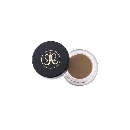 Anastasia Beverly Hills Dipbrow® Pomade
