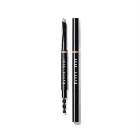 Bobbi Brown Long-Wear Brow Pencil
