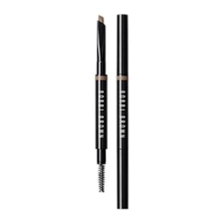 Bobbi Brown Ogen Long Wear Brow Pencil Waterproof Wenkbrauwpotlood Dames 0,33 g