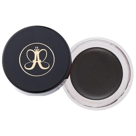 Anastasia Beverly Hills Eyebrow colour Dipbrow Pomade Wenkbrauwpoeder Dames 4 g