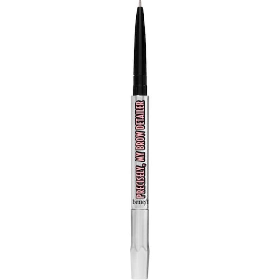 Benefit Brow Collection Precisely, My Brow Detailer