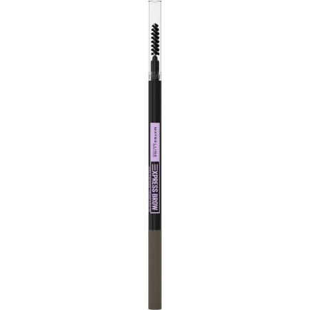 Maybelline Brow Ultra Slim