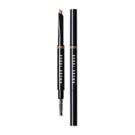 Bobbi Brown Ogen Long Wear Brow Pencil Waterproof Wenkbrauwpotlood Dames 0,33 g