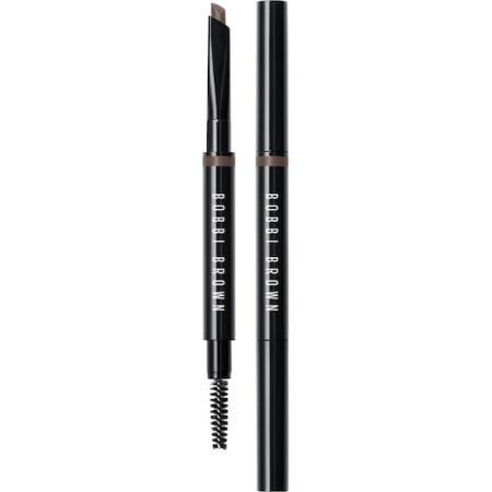 Bobbi Brown Ogen Long Wear Brow Pencil Waterproof Wenkbrauwpotlood Dames 0,33 g