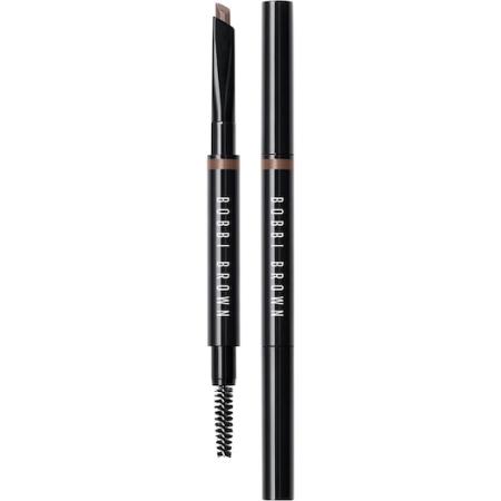 Bobbi Brown Ogen Long Wear Brow Pencil Waterproof Wenkbrauwpotlood Dames 0,33 g