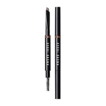 Bobbi Brown Ogen Long Wear Brow Pencil Waterproof Wenkbrauwpotlood Dames 0,33 g