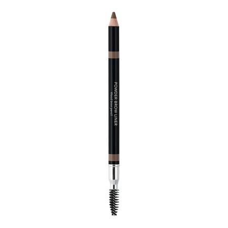 Douglas Collection Make-Up Powder Brow Liner