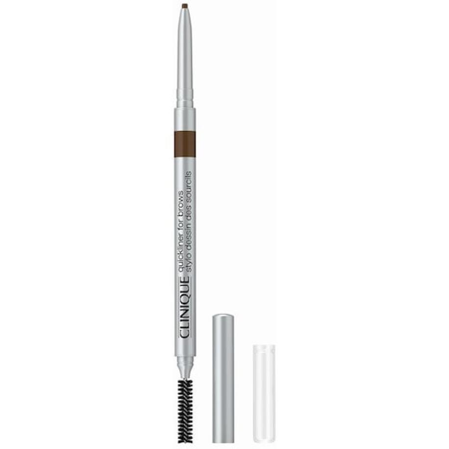 Clinique Ogen Quickliner for Brows Wenkbrauwpotlood Dames 0,1 g