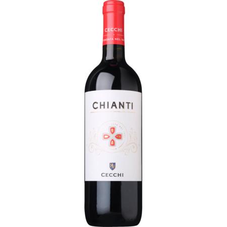 Cecchi Chianti