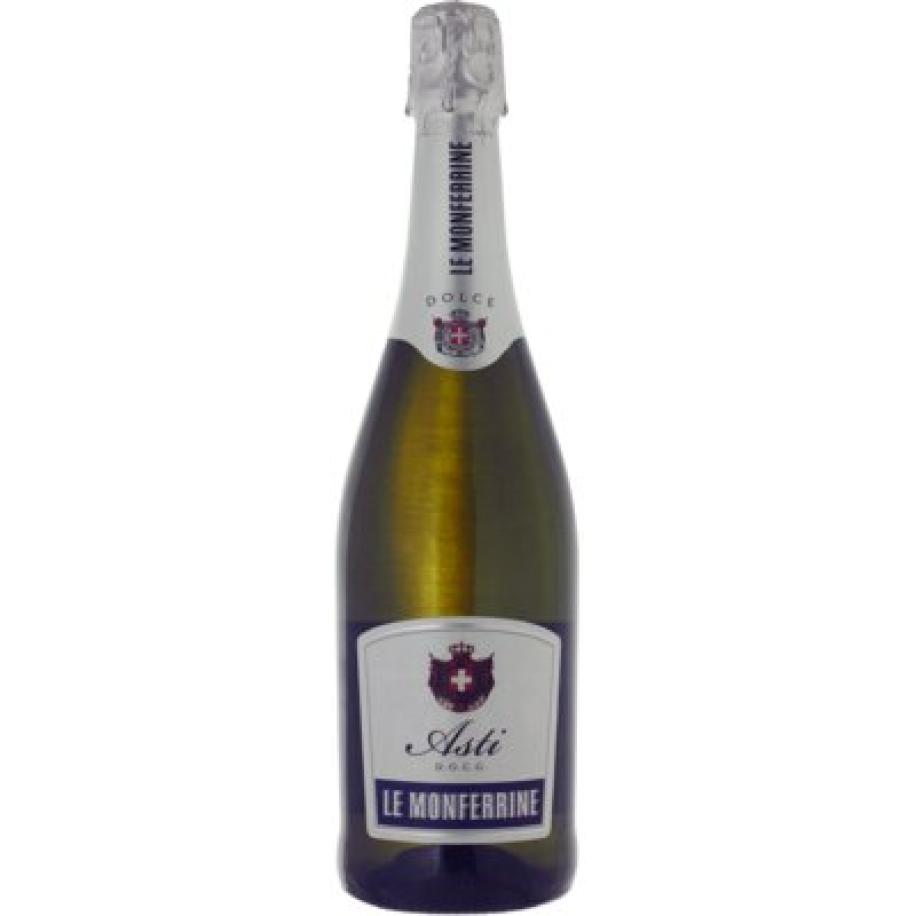 Le Monferrine Asti
