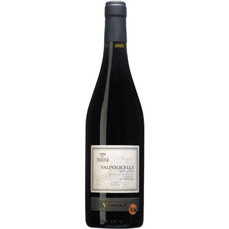 Valpolicella Ripasso