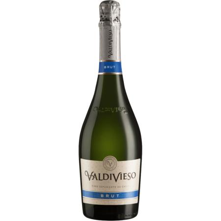 Valdivieso Sparkling Brut