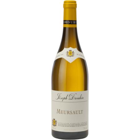 Joseph Drouhin Meursault