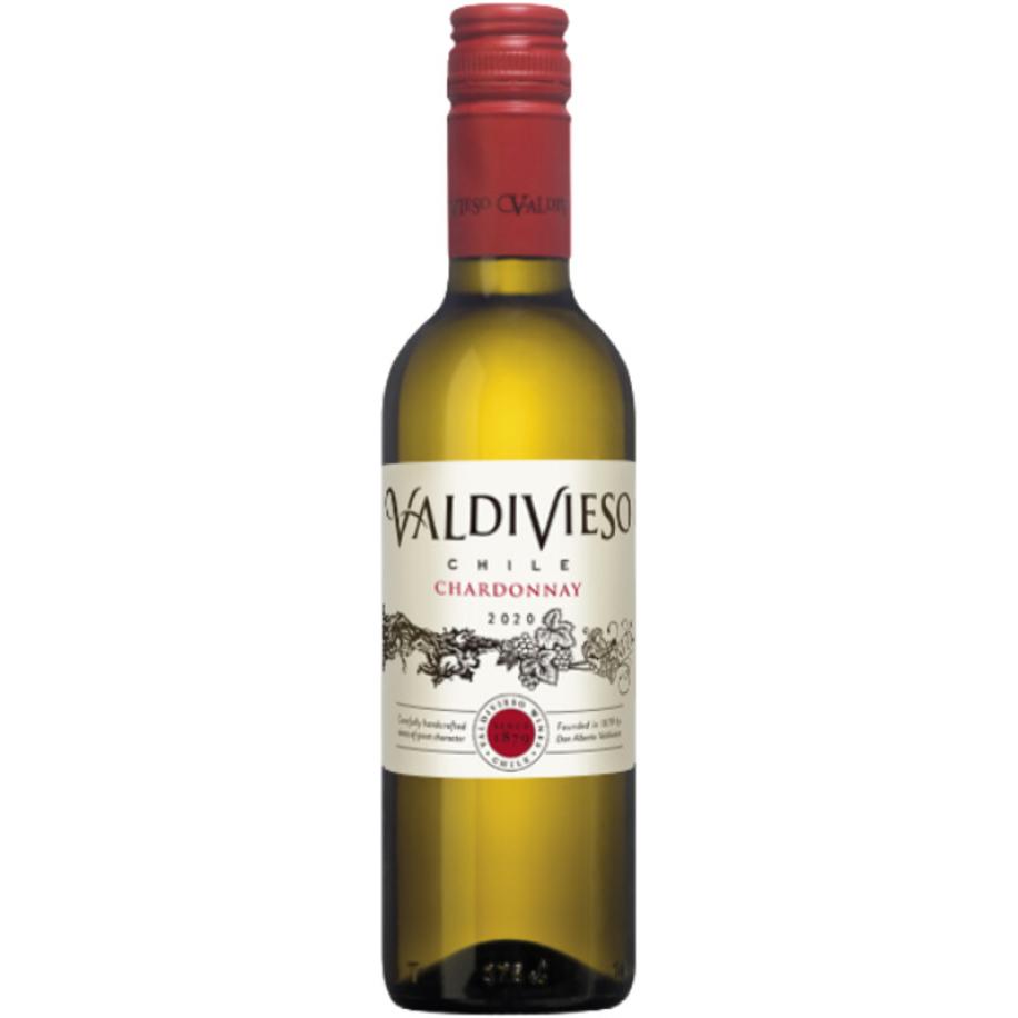 Valdivieso Chardonnay