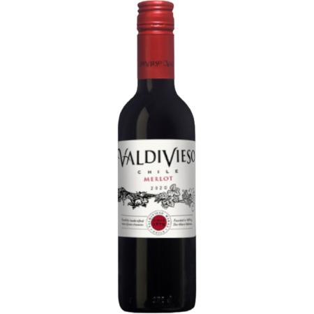 Valdivieso Merlot