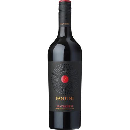 Fantini Sangiovese
