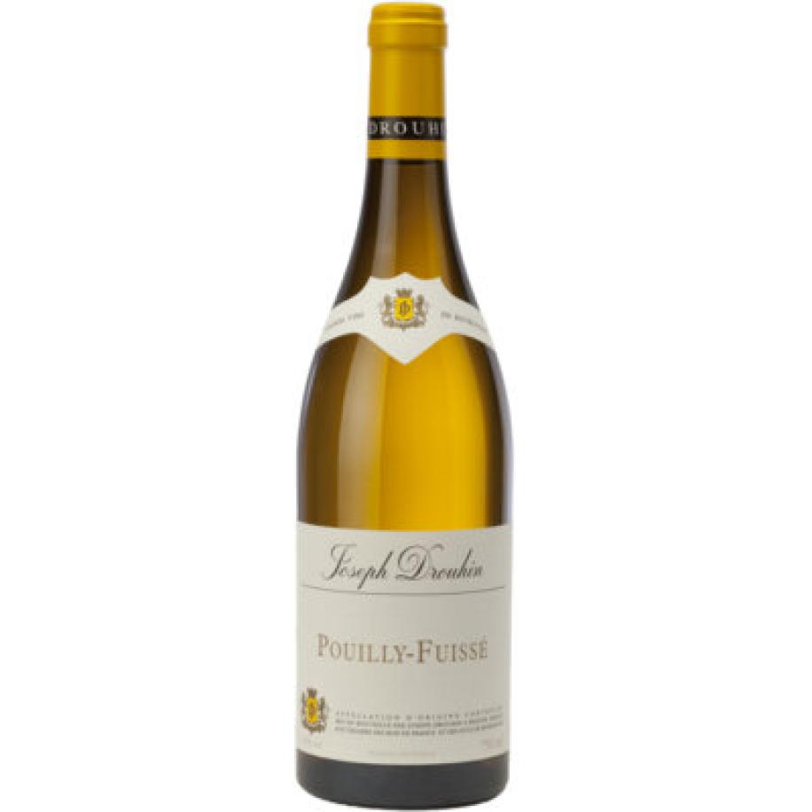 Joseph Drouhin Pouilly Fuisse