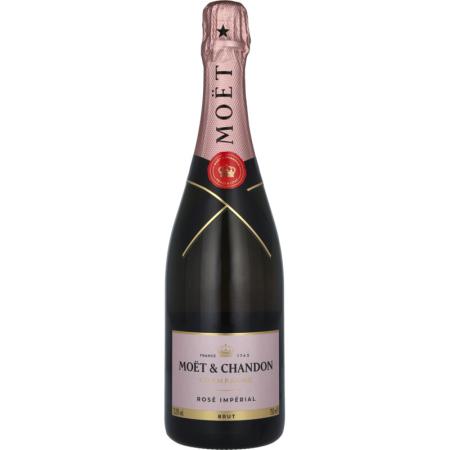 Moët & Chandon Moët & Chandon