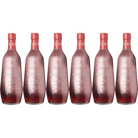 Lancers Rosé 6 flessen