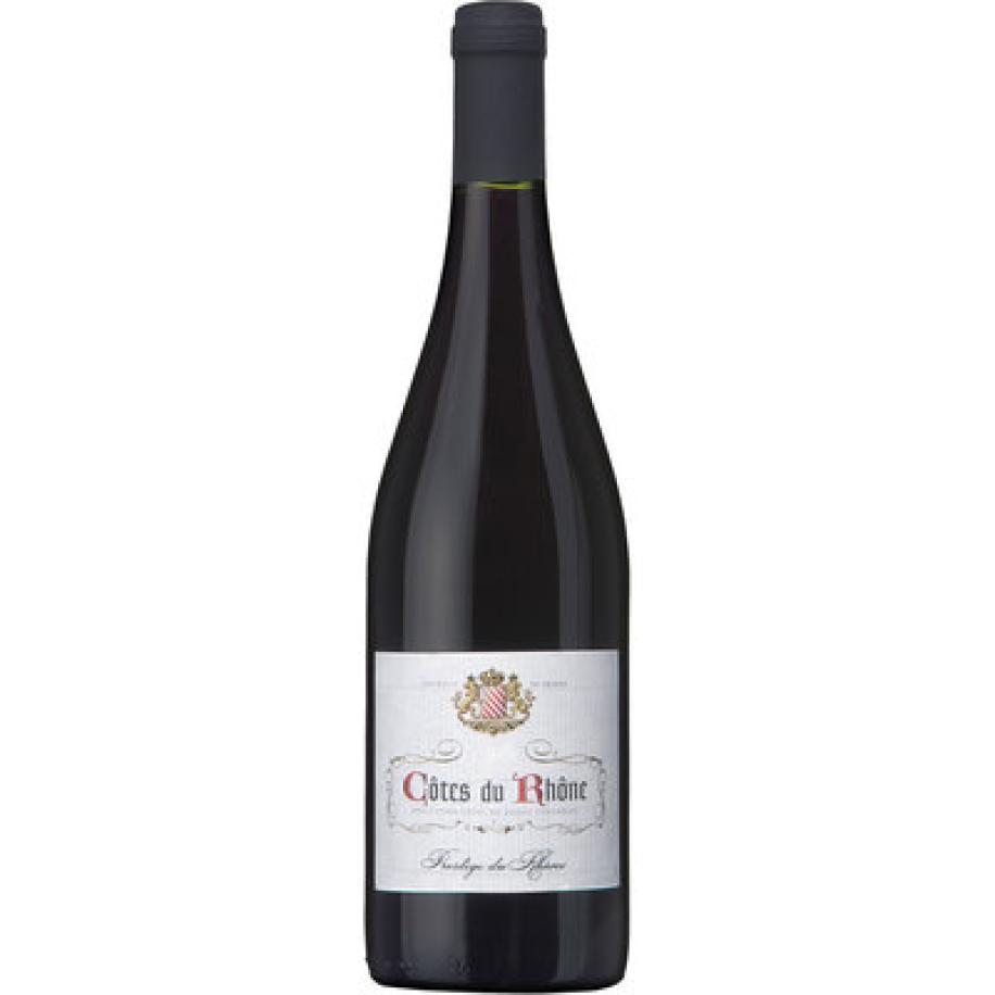 Prestige du Rhone Côtes du Rhône