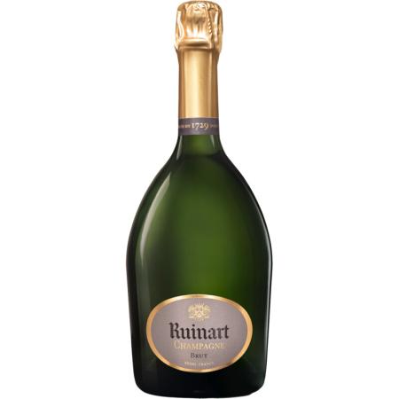 Ruinart Champagne brut